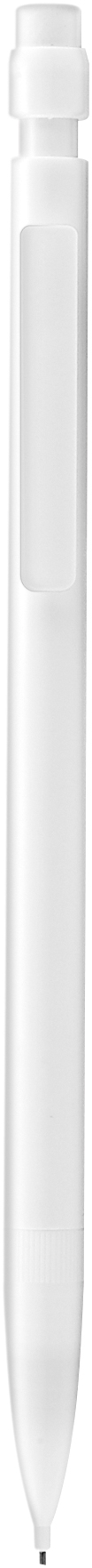 BIC® Matic® 40